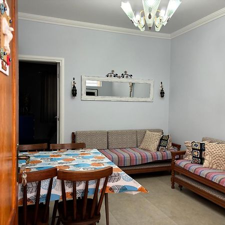 Apartamento Central Setimo Andar Serra Negra  Exterior foto