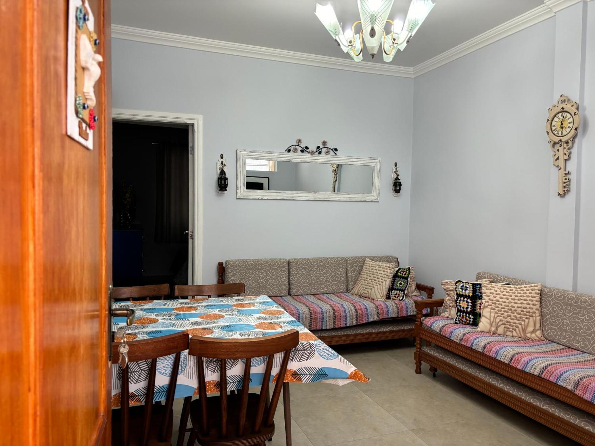 Apartamento Central Setimo Andar Serra Negra  Exterior foto