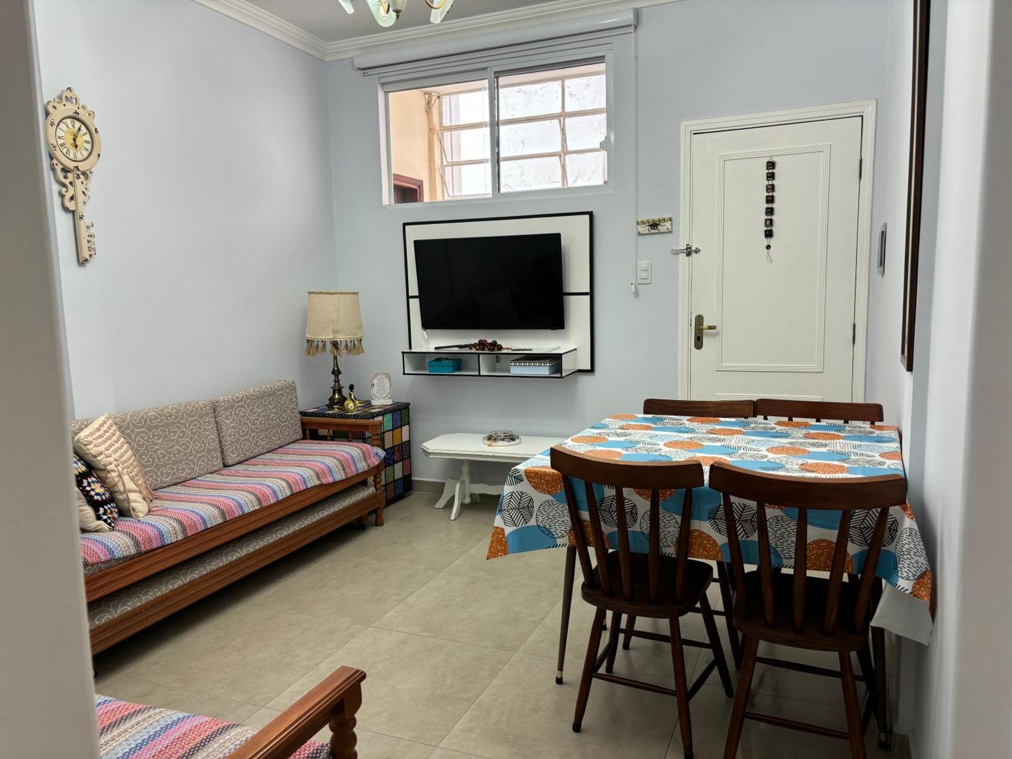 Apartamento Central Setimo Andar Serra Negra  Exterior foto